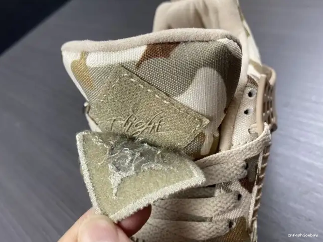 4 Jordan May Air x DJ1193-200 Camo Aleali 0517